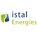 istal-energies.fr