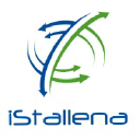 istallena.com