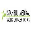 istanbul-medikal.com