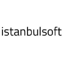 istanbul-soft.com.tr