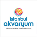 istanbulakvaryum.com