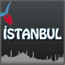 istanbulburda.com