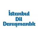istanbuldildanismanlik.com