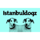 istanbuldogz.com
