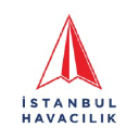 istanbulhavacilik.com.tr