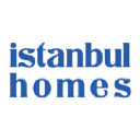 istanbulhomes.com