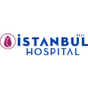 istanbulhospital.com.tr