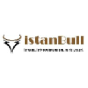 istanbulistif.com.tr