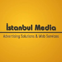 istanbulmedia.com.tr