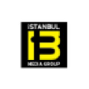istanbulmediagroup.com.tr