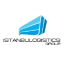 istanbulogistics.com