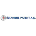 istanbulpatent.com