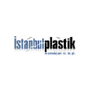 istanbulplastik.com