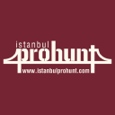 istanbulprohunt.com