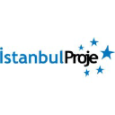 istanbulproje.net