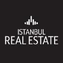 istanbulrealestate.com