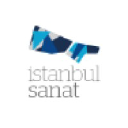 istanbulsanat.org