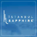 istanbulsapphire.com