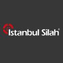 istanbulsilah.com