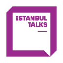 istanbultalks.com.tr