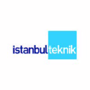 istanbulteknik.com