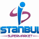 istanbuluae.com