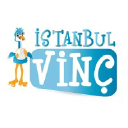 istanbulvinc.com