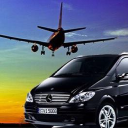 istanbul Airport transfer