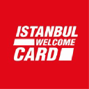 istanbulwelcomecard.com