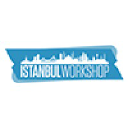 istanbulworkshop.com