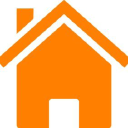 IStand Parent Network Inc.