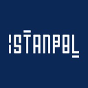 istanpol.org