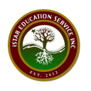iStar Education Services