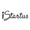 iStartus LLC
