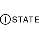 istate.be
