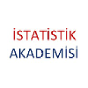 istatistikakademisi.com