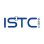 Istc logo