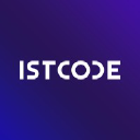 istcode.com