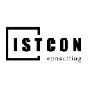 istcon.com.tr