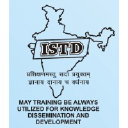 istd.co.in