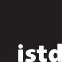 istd.org.uk