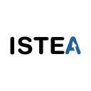 istea.com.ar