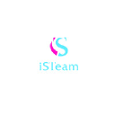 isteam.bg