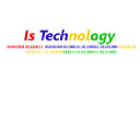 istechnology.net