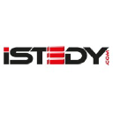 iSTEDY.com Inc logo