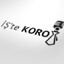 istekoro.com