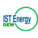 istenergy.com