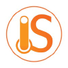 iSteps logo