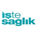 istesaglik.com.tr