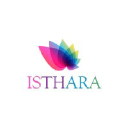 isthara.com